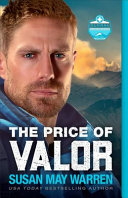 The_price_of_valor